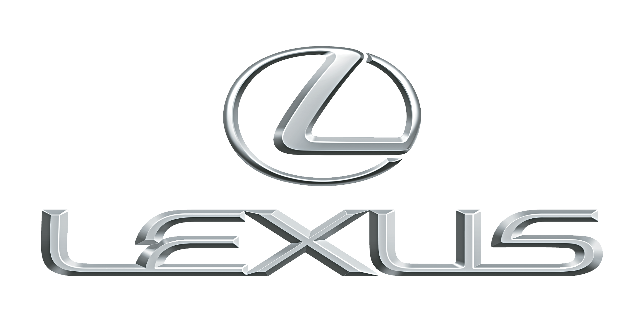 LDV