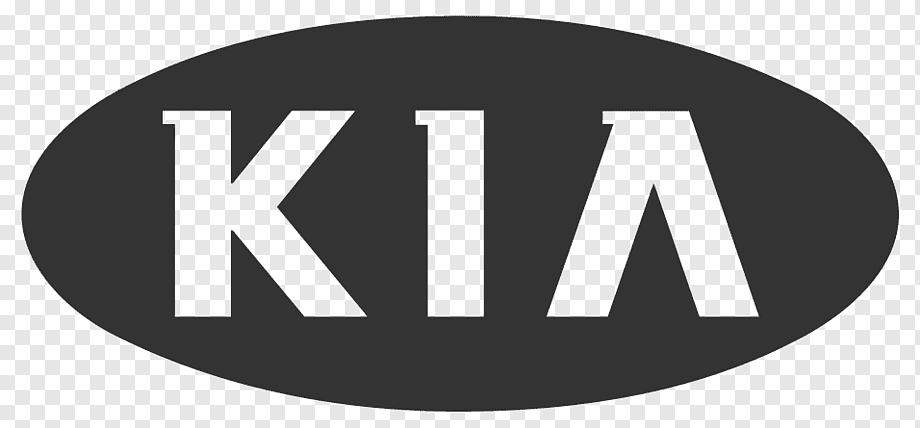 KENWORTH