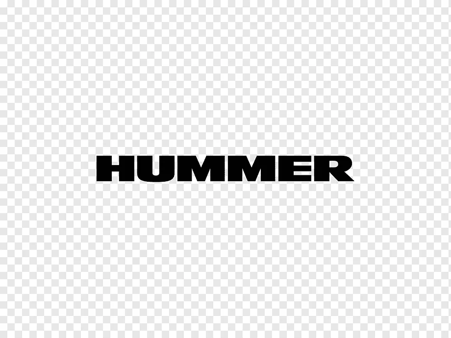 HUMMER