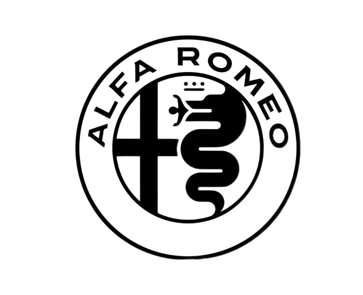 ALFA ROMEO