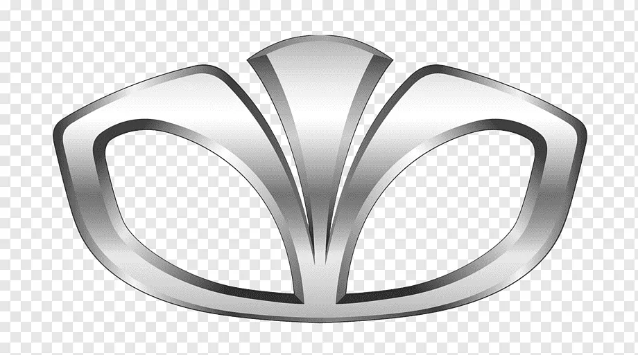 DAEWOO