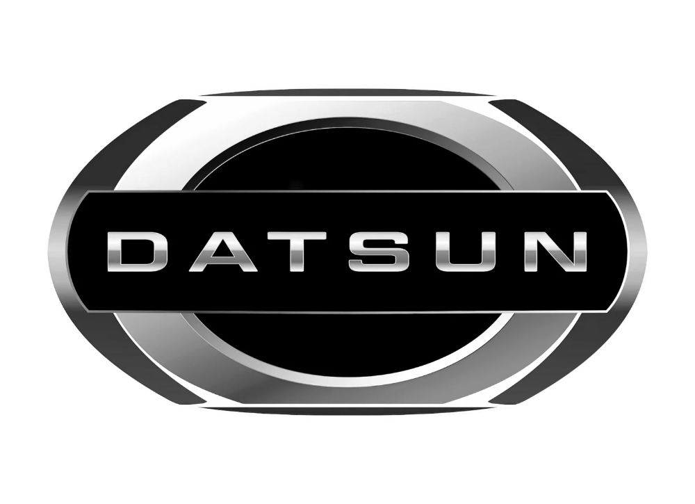 DATSUN