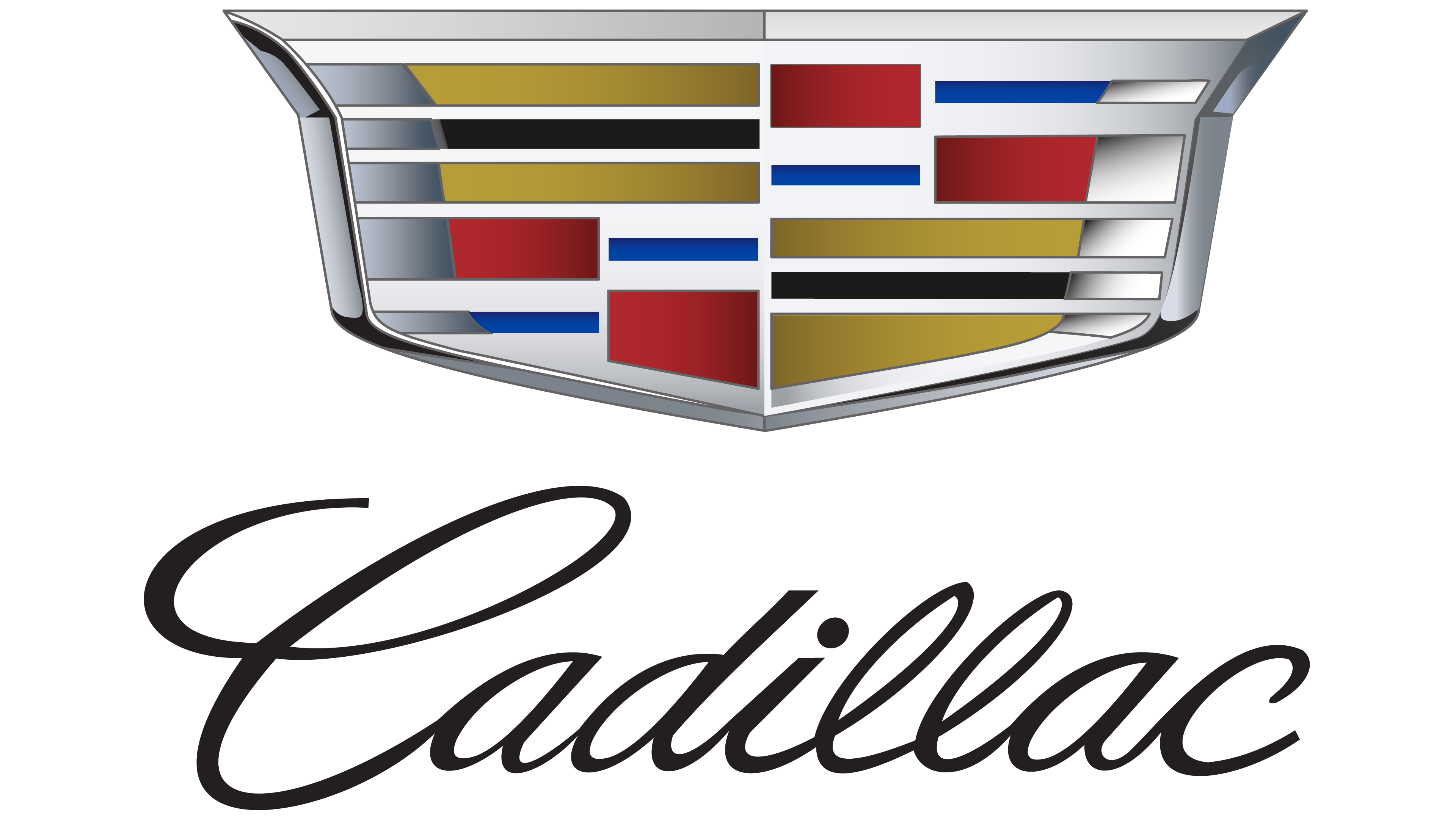 CADILLAC